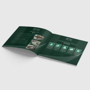 Flyer Design by elveneclipse for this project | Design: #17511491