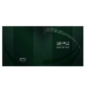 Flyer Design by elveneclipse for this project | Design: #17511493