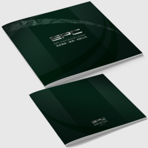 Flyer Design by elveneclipse for this project | Design: #17511494