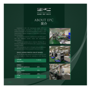 Flyer Design by elveneclipse for this project | Design: #17511495