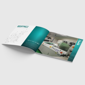 Flyer Design by elveneclipse for this project | Design: #17574235