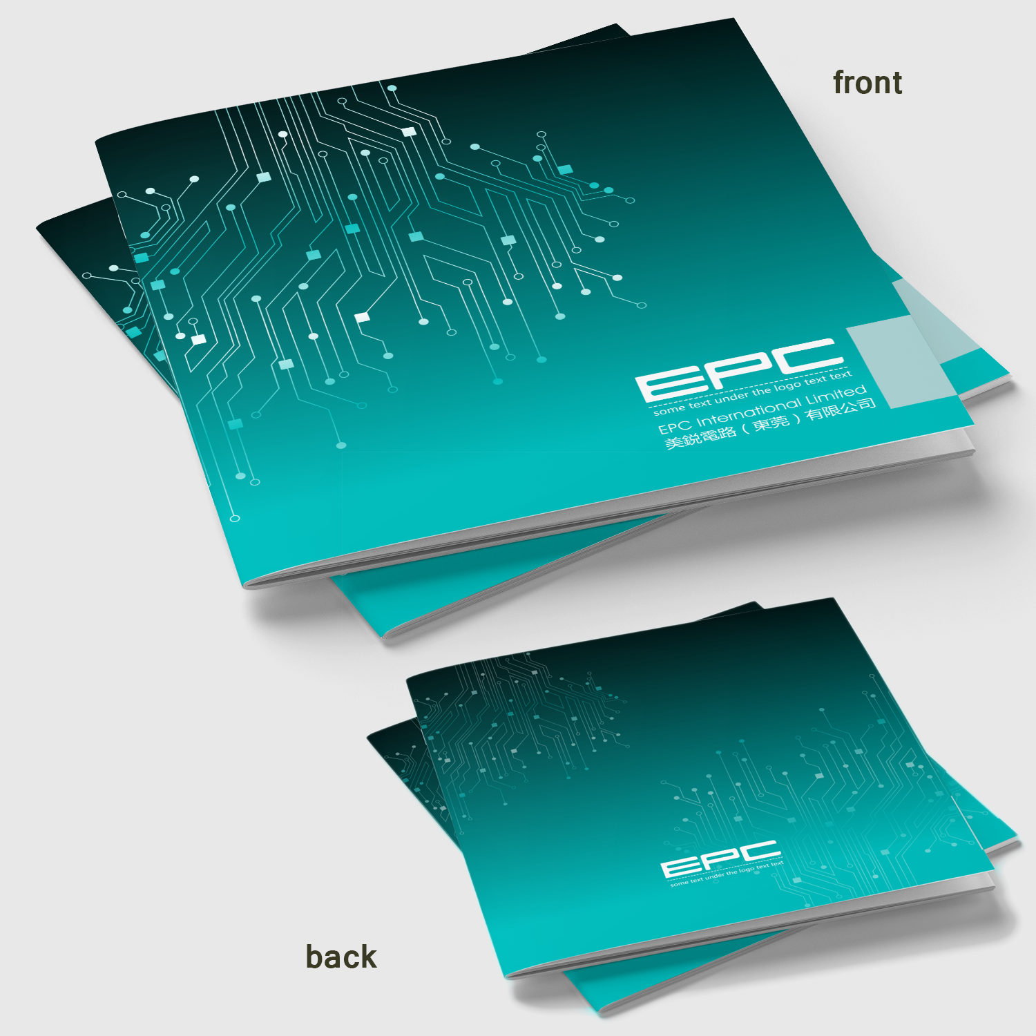 Flyer Design by elveneclipse for this project | Design: #17574238