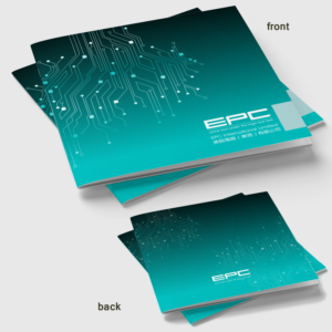 Flyer Design by elveneclipse for this project | Design: #17574238