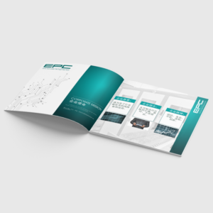 Flyer Design by elveneclipse for this project | Design: #17574240