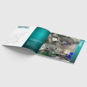 Flyer Design by elveneclipse for this project | Design: #17574242