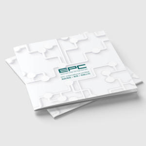 Flyer Design by elveneclipse for this project | Design: #17574663