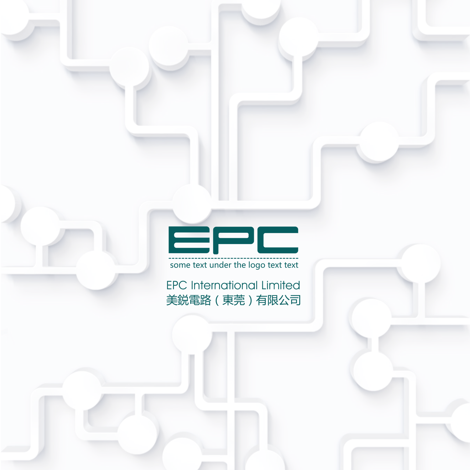Flyer Design by elveneclipse for this project | Design #17574664