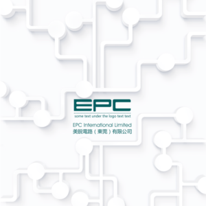 Flyer Design by elveneclipse for this project | Design: #17574664