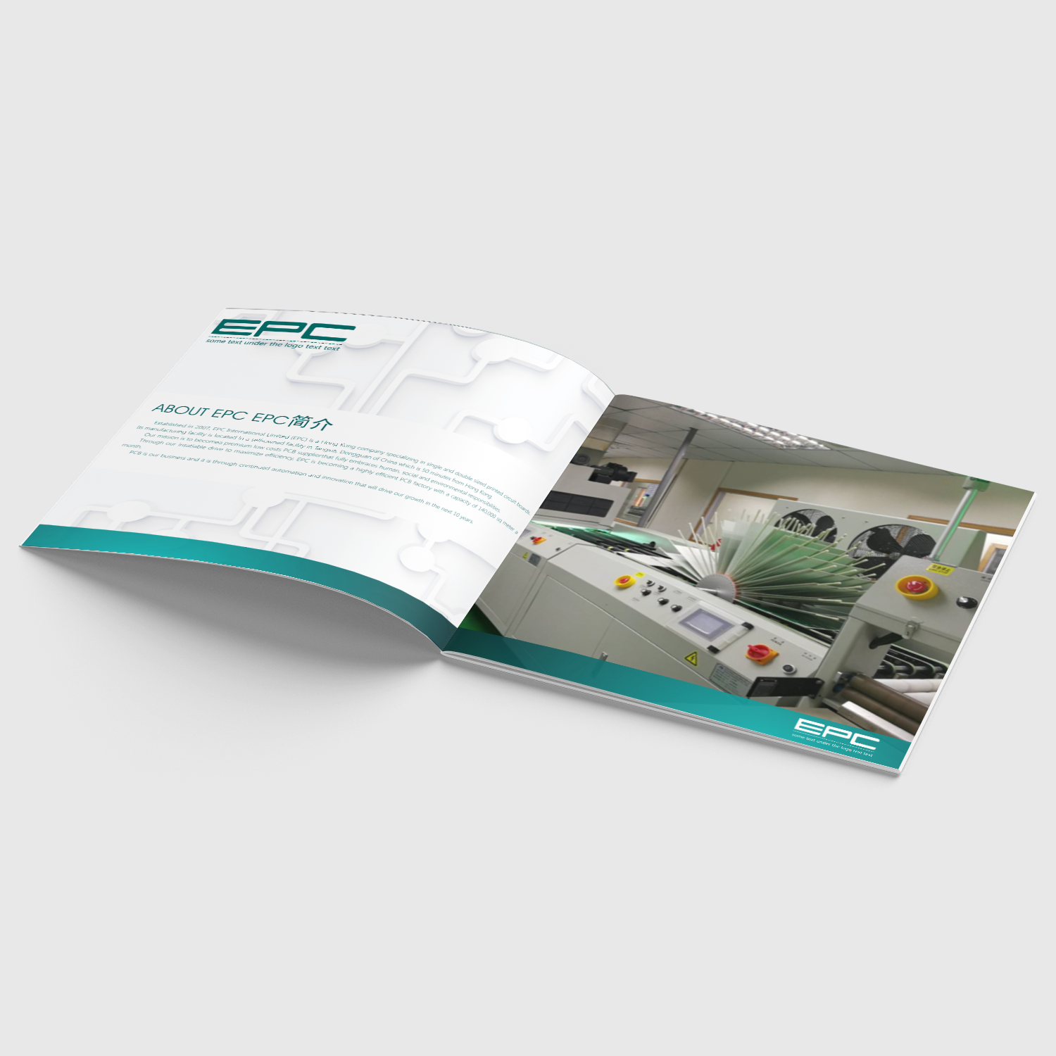 Flyer Design by elveneclipse for this project | Design #17574665