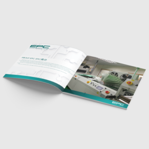 Flyer Design by elveneclipse for this project | Design: #17574665