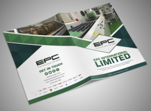 Design de Flyer par SAI DESIGNS pour ce projet | Design : #17467348