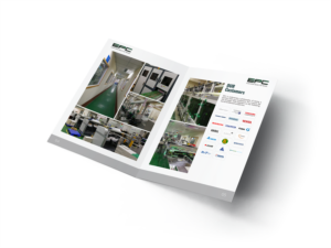 Flyer Design by barinix for this project | Design: #17484450