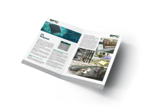 Flyer Design by barinix for this project | Design: #17484451