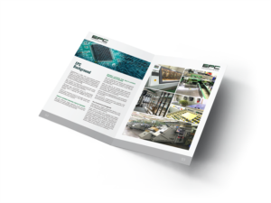 Flyer Design by barinix for this project | Design: #17520496