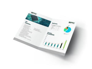 Flyer Design by barinix for this project | Design: #17520497