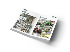 Flyer Design by barinix for this project | Design: #17520498