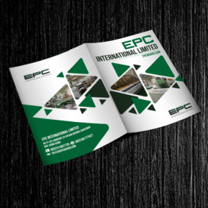 Diseño de Flyer por TuktukiShree para este proyecto | Diseño #17543900