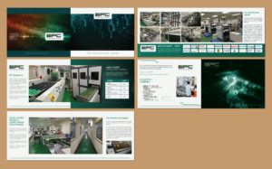 Flyer Design by meet007 for this project | Design: #17441846