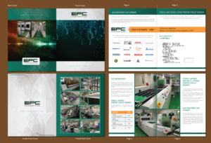 Design de Flyer par meet007 pour ce projet | Design : #17453979