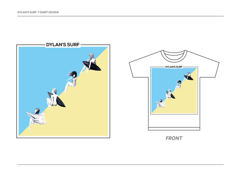 T-shirt Design by Thebookofjob for Family Office Association LLC | Design #2782851
