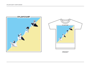 T-shirt Design by Thebookofjob for Family Office Association LLC | Design: #2782851