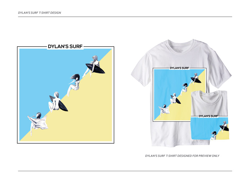 Design de T-shirt par Thebookofjob pour Family Office Association LLC | Design #2782852