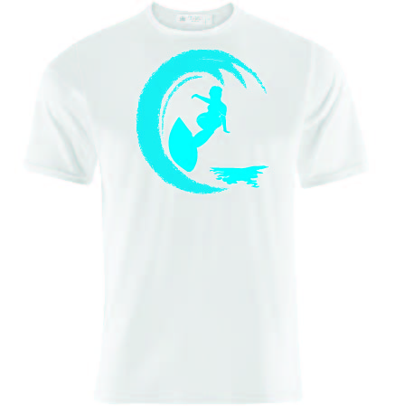 T-shirt Design by pm67ro for Family Office Association LLC | Design #2719588