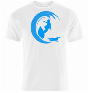 T-shirt Design by pm67ro for Family Office Association LLC | Design #2719588