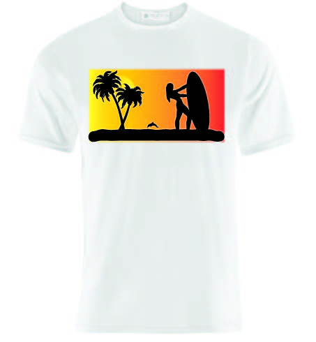 T-shirt Design by pm67ro for Family Office Association LLC | Design #2719591