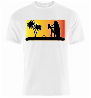 T-shirt Design by pm67ro for Family Office Association LLC | Design: #2719591