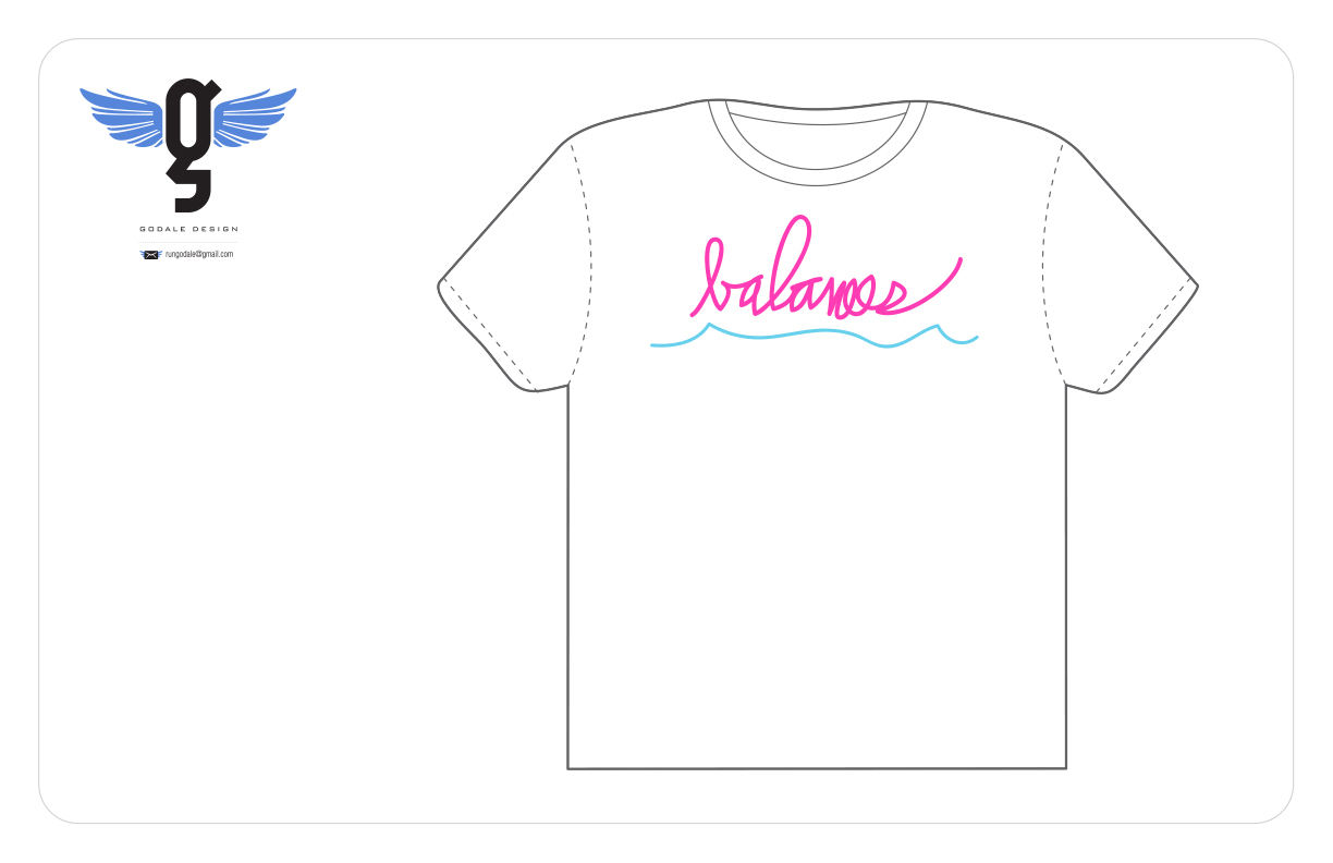 T-shirt Design by rungodale for Family Office Association LLC | Design #2714199