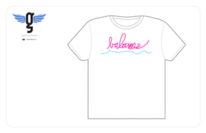 T-shirt Design by rungodale for Family Office Association LLC | Design #2714199