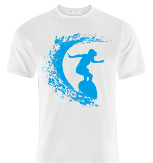 T-shirt Design by alexUS25 for Family Office Association LLC | Design: #2713692
