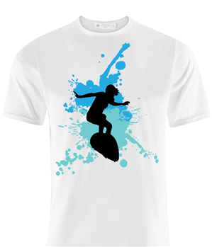 T-shirt Design by alexUS25 for Family Office Association LLC | Design: #2713693