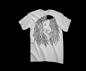 T-shirt Design by TimEast for Family Office Association LLC | Design #2762099
