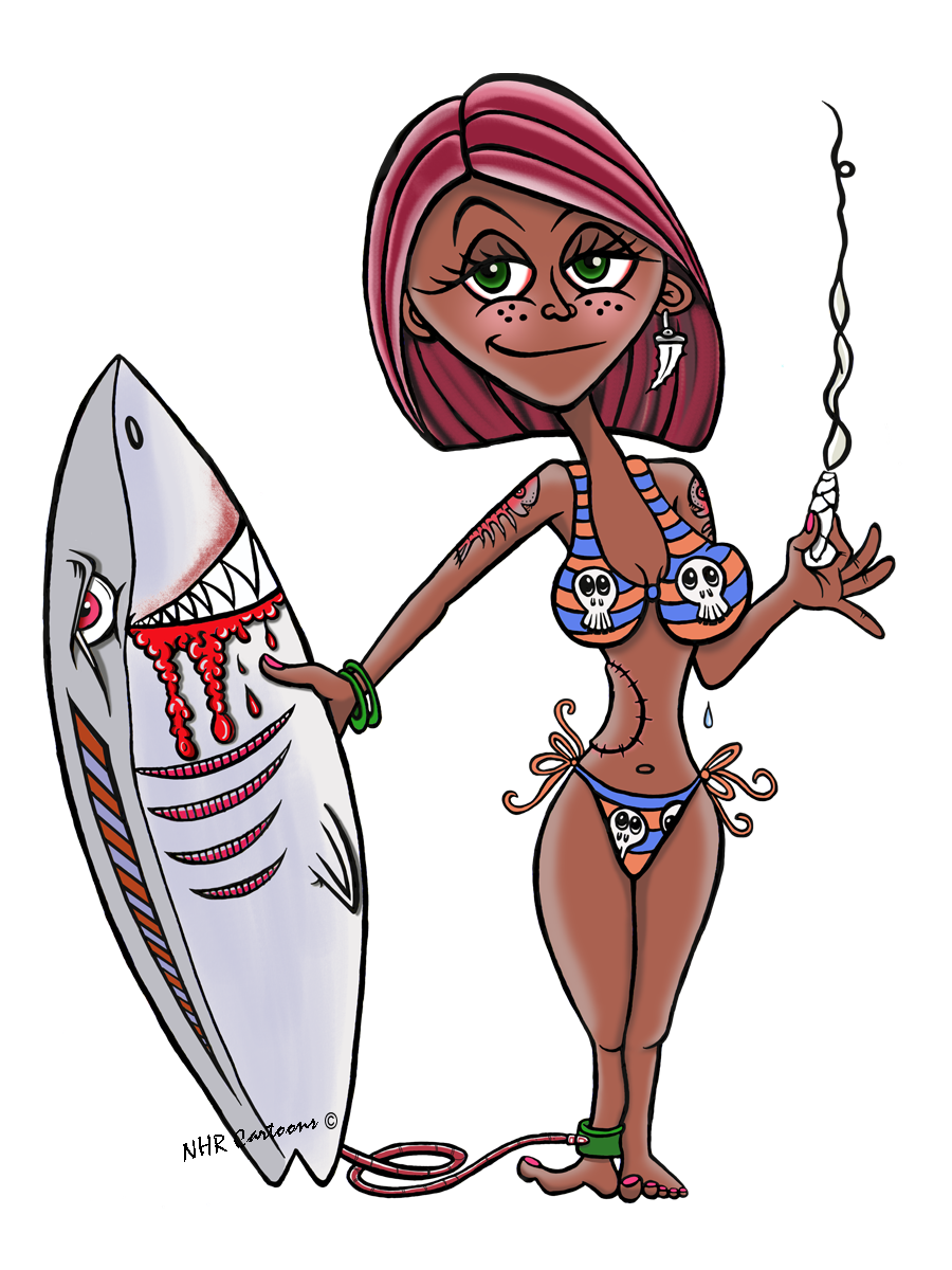 T-Shirt-Design von rosstoon1 für Family Office Association LLC | Design #2778292