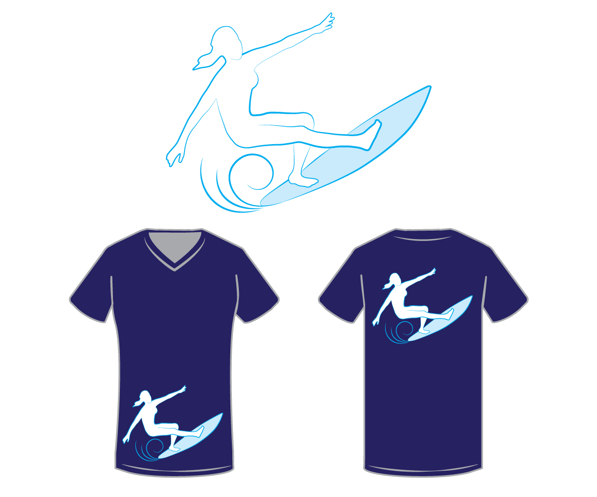 T-shirt Design by Anthony for Family Office Association LLC | Design #2763775