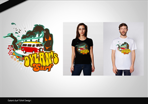 T-shirt Design by disign for Family Office Association LLC | Design: #2729395