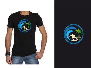 T-shirt Design by DoveFendi for Family Office Association LLC | Design: #2733527