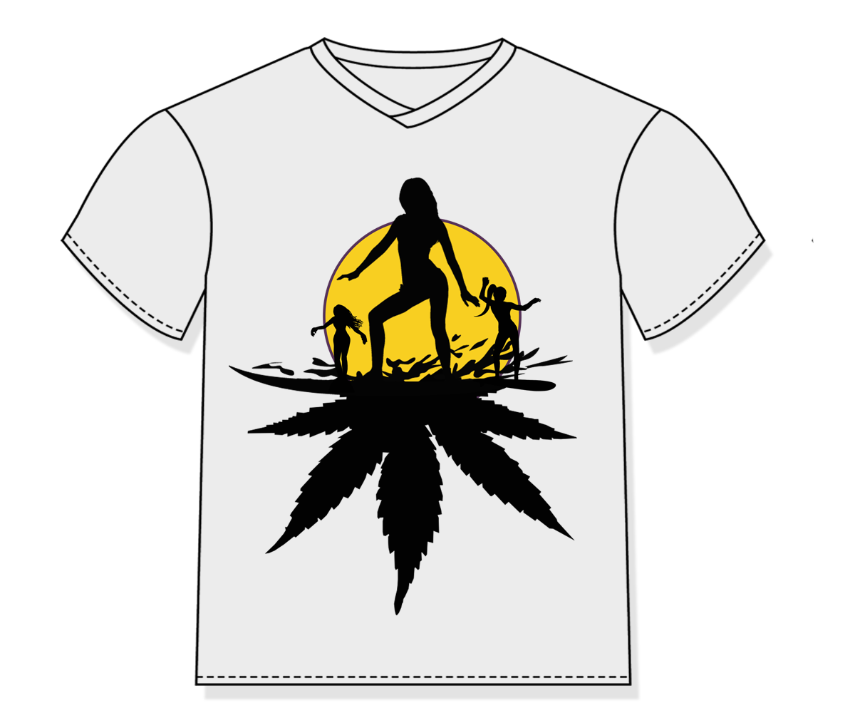 T-shirt Design by russyiddin for Family Office Association LLC | Design #2767580