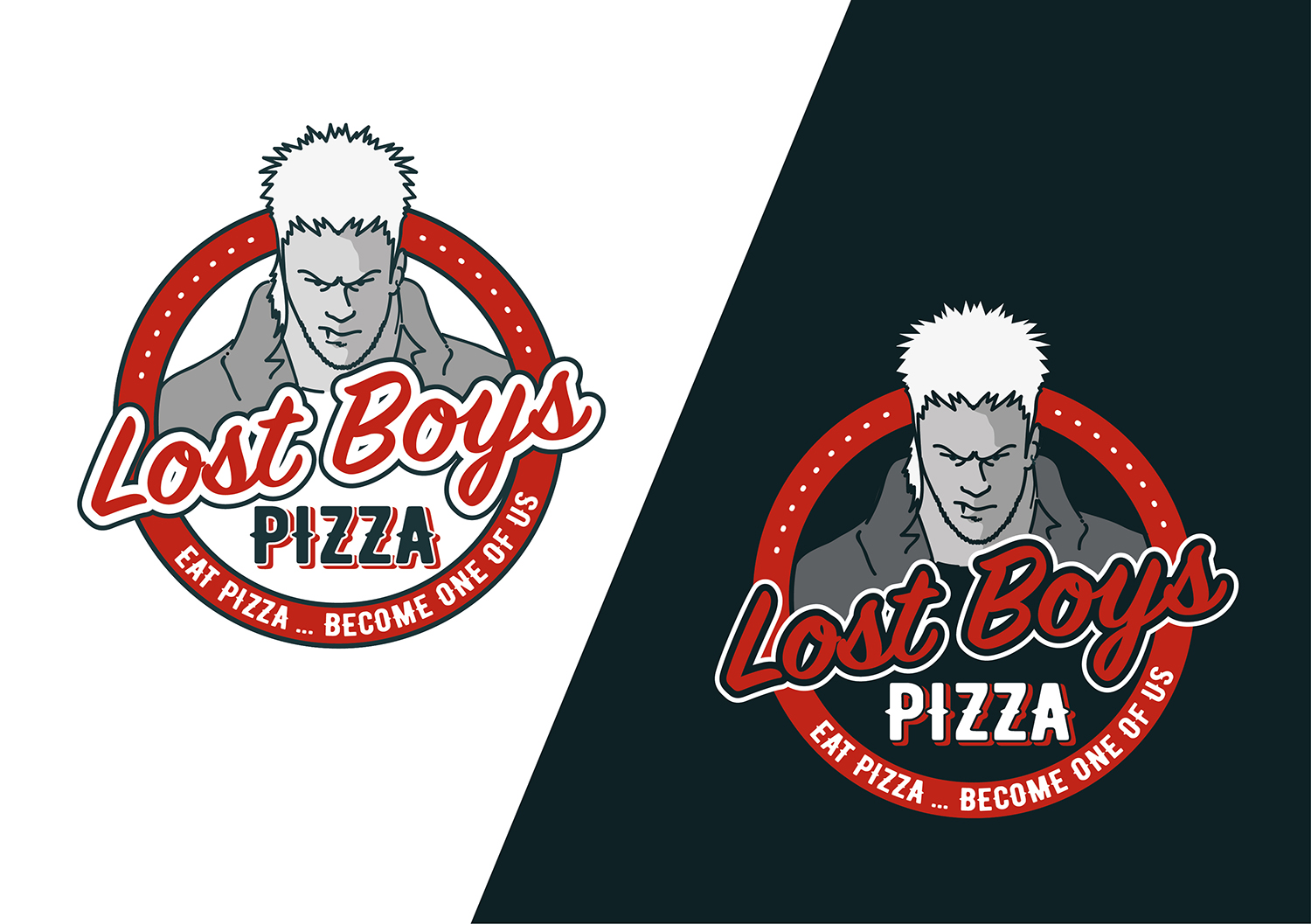 Logo Design by Channel Studio for this project | Design #17389492