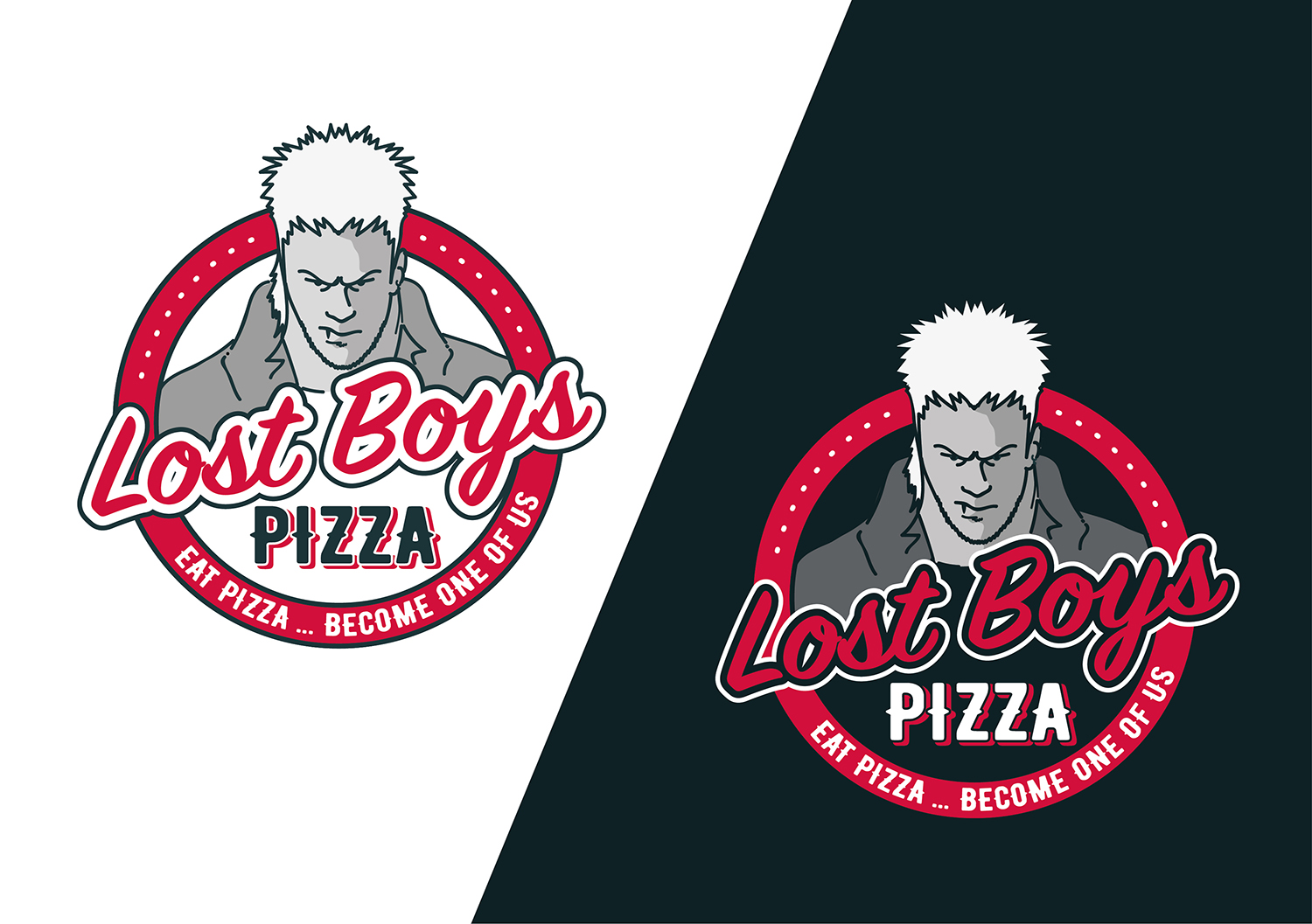 Logo Design by Channel Studio for this project | Design #17389592