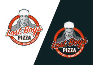 Diseño de Logo por Channel Studio para este proyecto | Diseño: #17389593