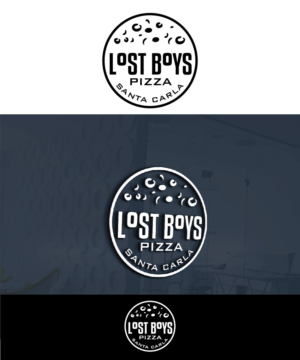 Diseño de Logo por joliau para este proyecto | Diseño: #17379504