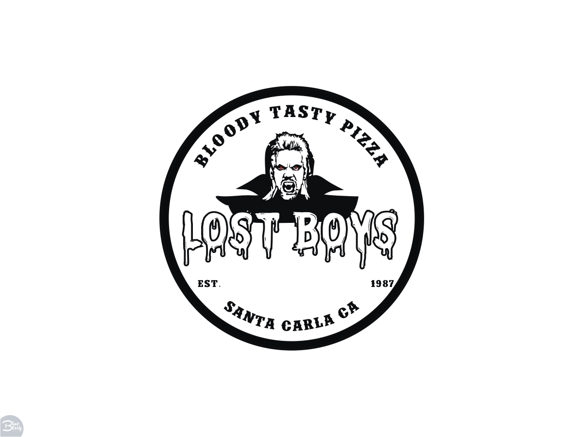 Logo Design by Blueberry for this project | Design #17383472