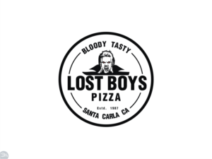 Diseño de Logo por Blueberry para este proyecto | Diseño: #17388988