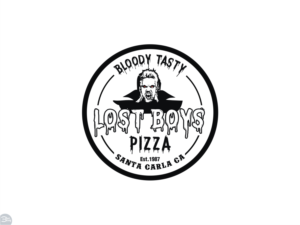 Diseño de Logo por Blueberry para este proyecto | Diseño: #17394950