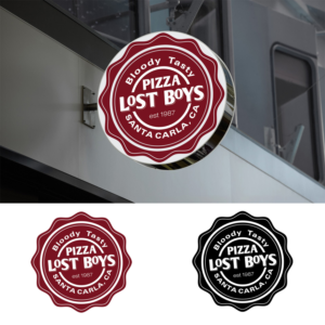 Diseño de Logo por A t t i l a para este proyecto | Diseño: #17379675