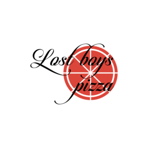 Diseño de Logo por tjangkir para este proyecto | Diseño: #17380418