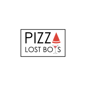 Diseño de Logo por tjangkir para este proyecto | Diseño #17380419